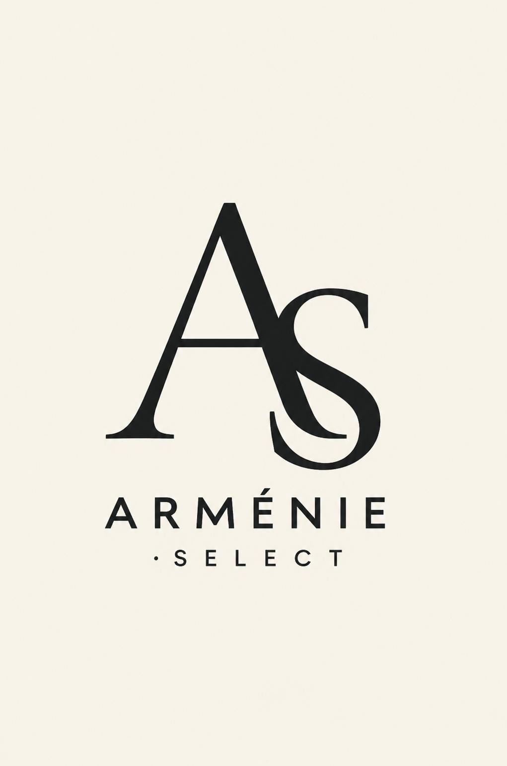 Arménie' Select
